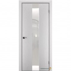 Двери межкомнатные TERMINUS Solid 804 Артика
