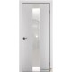 Двери межкомнатные TERMINUS Solid 804 Артика