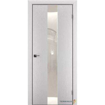 Межкомнатные двери TERMINUS (Терминус) Solid 804 Артика
