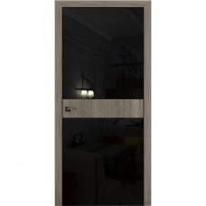 Двери межкомнатные TERMINUS Solid 805 Тундра