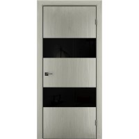 Двери межкомнатные TERMINUS Solid 807 Аляска