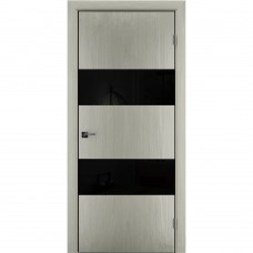 Двери межкомнатные TERMINUS Solid 807 Аляска