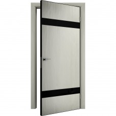 Двери межкомнатные TERMINUS Solid 810 Аляска