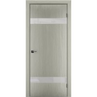 Двери межкомнатные TERMINUS Solid 810 Аляска