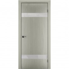Двери межкомнатные TERMINUS Solid 810 Аляска