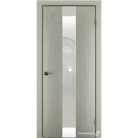 Двери межкомнатные TERMINUS Solid 804 Аляска