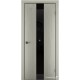 Двери межкомнатные TERMINUS Solid 804 Аляска