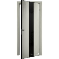 Двери межкомнатные TERMINUS Solid 804 Аляска