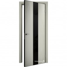 Двери межкомнатные TERMINUS Solid 804 Аляска