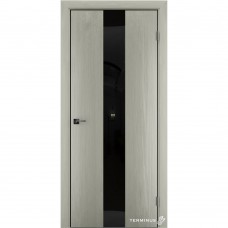 Двери межкомнатные TERMINUS Solid 804 Аляска