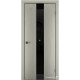 Двери межкомнатные TERMINUS Solid 804 Аляска
