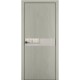 Двери межкомнатные TERMINUS Solid 806 Аляска
