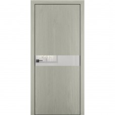 Двери межкомнатные TERMINUS Solid 806 Аляска