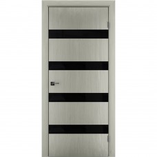 Двери межкомнатные TERMINUS Solid 809 Аляска