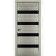 Міжкімнатні двері TERMINUS Solid 809 Аляска