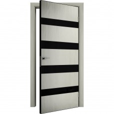 Двери межкомнатные TERMINUS Solid 809 Аляска