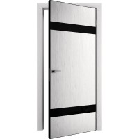 Двері міжкімнатні TERMINUS Solid 810 Артика