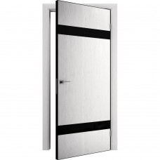 Двери межкомнатные TERMINUS Solid 810 Артика