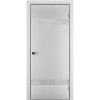 Двері міжкімнатні TERMINUS Solid 810 Артика