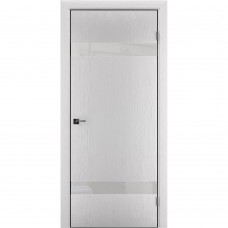 Двери межкомнатные TERMINUS Solid 810 Артика