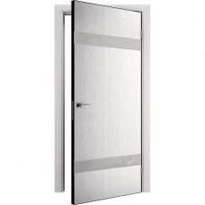 Двери межкомнатные TERMINUS Solid 810 Артика