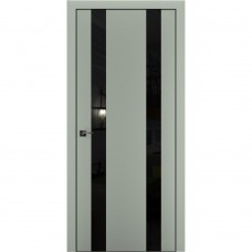 Двери межкомнатные TERMINUS Solid 811 Оливин