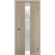 Двері міжкімнатні TERMINUS Solid 804 Магнолія