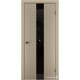 Двері міжкімнатні TERMINUS Solid 804 Магнолія