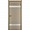 30972-24 30972-24