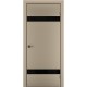 Двері міжкімнатні TERMINUS Solid 810 Магнолія