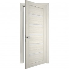Двері міжкімнатні TERMINUS Elit 307 Мелінга глухі
