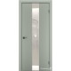 Двери межкомнатные TERMINUS Solid 804 Оливин