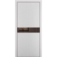Двери межкомнатные TERMINUS Solid 806 Артика