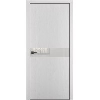 Двери межкомнатные TERMINUS Solid 806 Артика