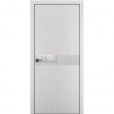 Двери межкомнатные TERMINUS Solid 806 Артика