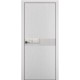Двери межкомнатные TERMINUS Solid 806 Артика