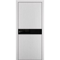 Двери межкомнатные TERMINUS Solid 806 Артика