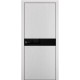Двери межкомнатные TERMINUS Solid 806 Артика
