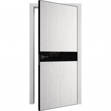 Двери межкомнатные TERMINUS Solid 806 Артика