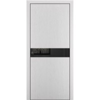 Двери межкомнатные TERMINUS Solid 806 Артика