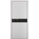 Двери межкомнатные TERMINUS Solid 806 Артика