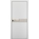 Двери межкомнатные TERMINUS Solid 806 Белая