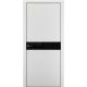 Двери межкомнатные TERMINUS Solid 806 Белая