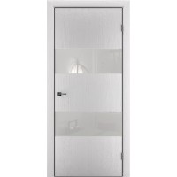 Двері міжкімнатні TERMINUS Solid 807 Артика