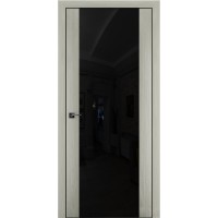 Двери межкомнатные TERMINUS Solid 808 Аляска