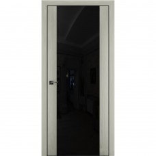Двері міжкімнатні TERMINUS Solid 808 Аляска