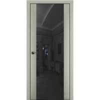 Двері міжкімнатні TERMINUS Solid 808 Аляска