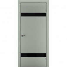 Двери межкомнатные TERMINUS Solid 810 Оливин