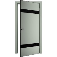 Двери межкомнатные TERMINUS Solid 810 Оливин