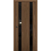 Двери межкомнатные TERMINUS Solid 811 Сахара